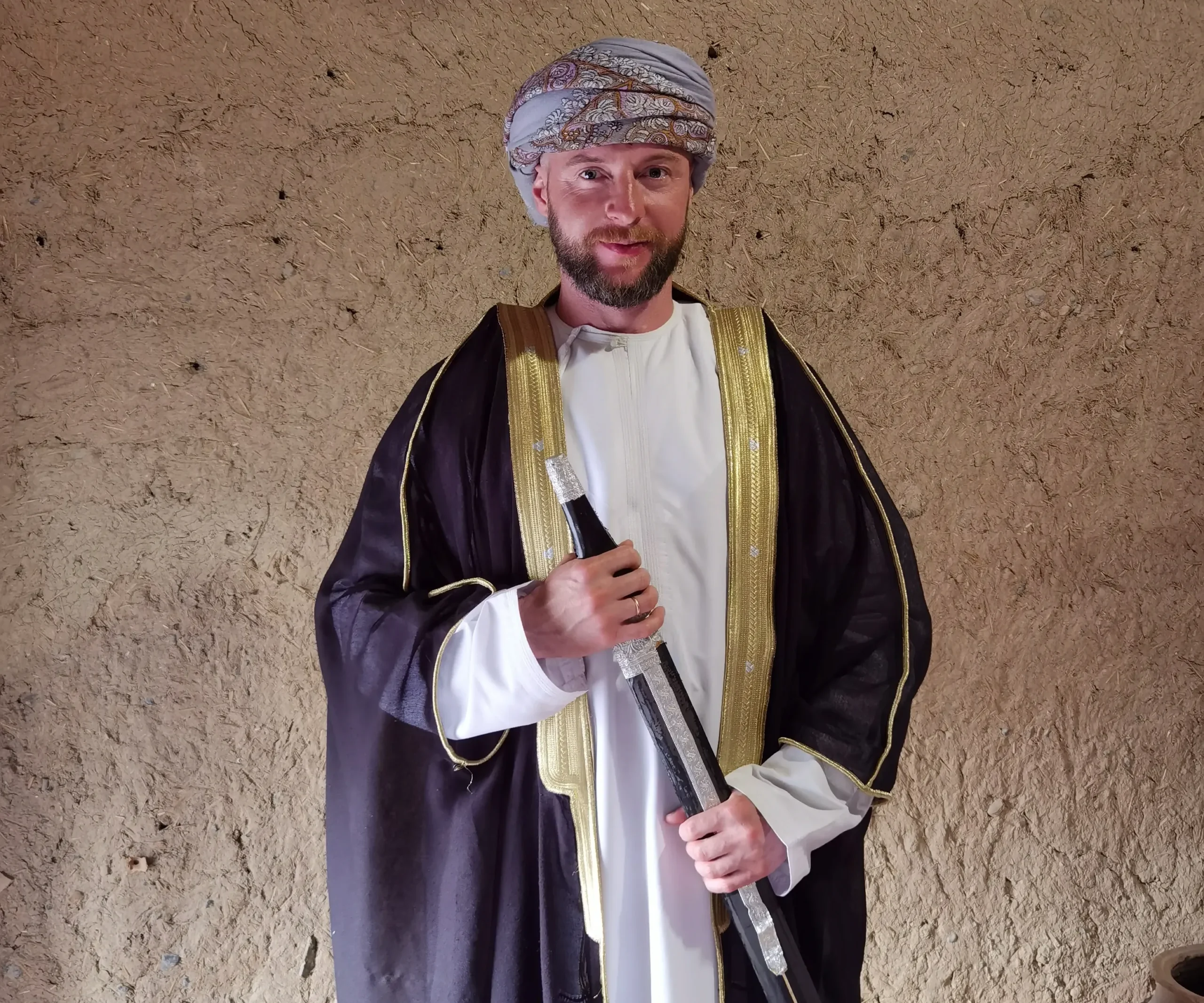 img 20250119 125456 3