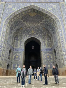 Копия img 20221129 182723 133