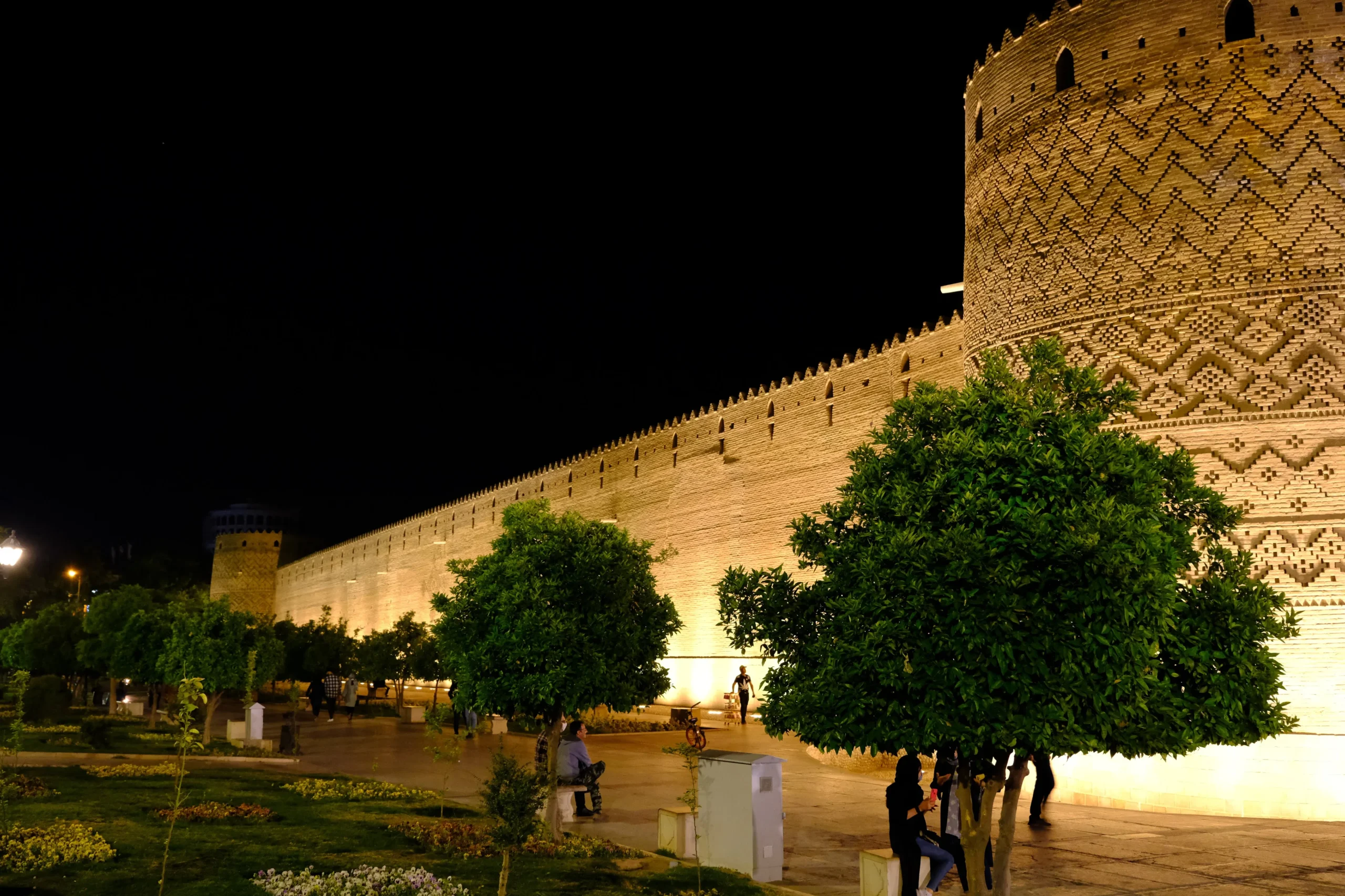 20220417 223136 20220417 dscf2826