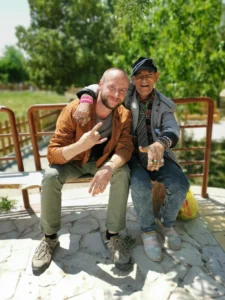 img 20230421 111603 1