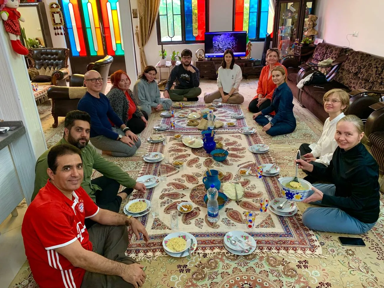 img 20230515 204537 751