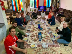 img 20230515 204537 751