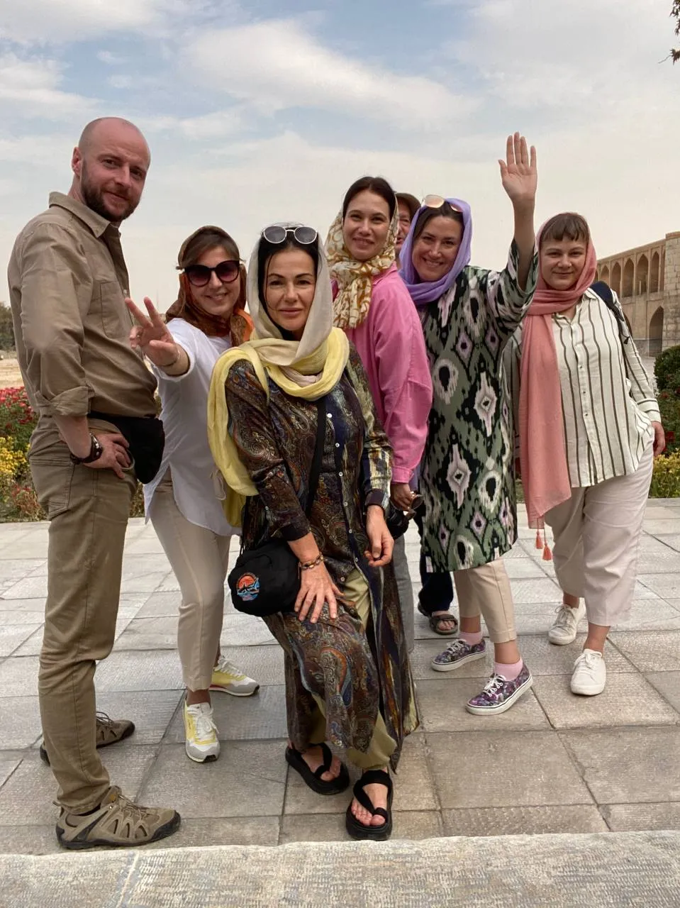 img 20231030 165406 058