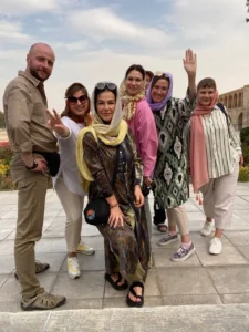 img 20231030 165406 058