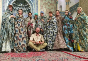 img 20240927 074306 684