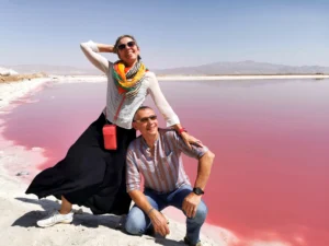 img 20240928 164404 345