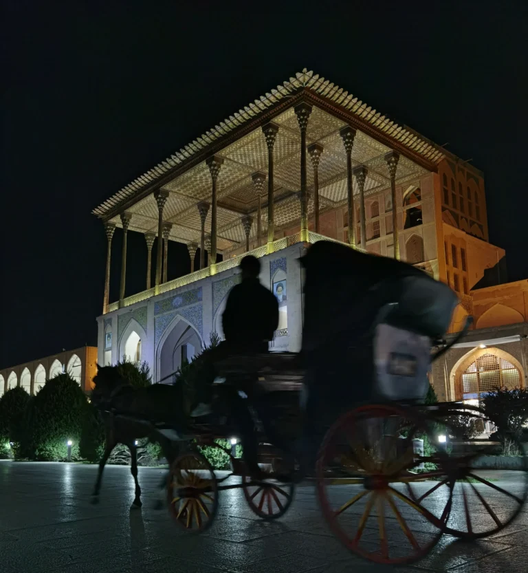 img 20241007 200448 2