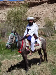 img 20250506 101706 2