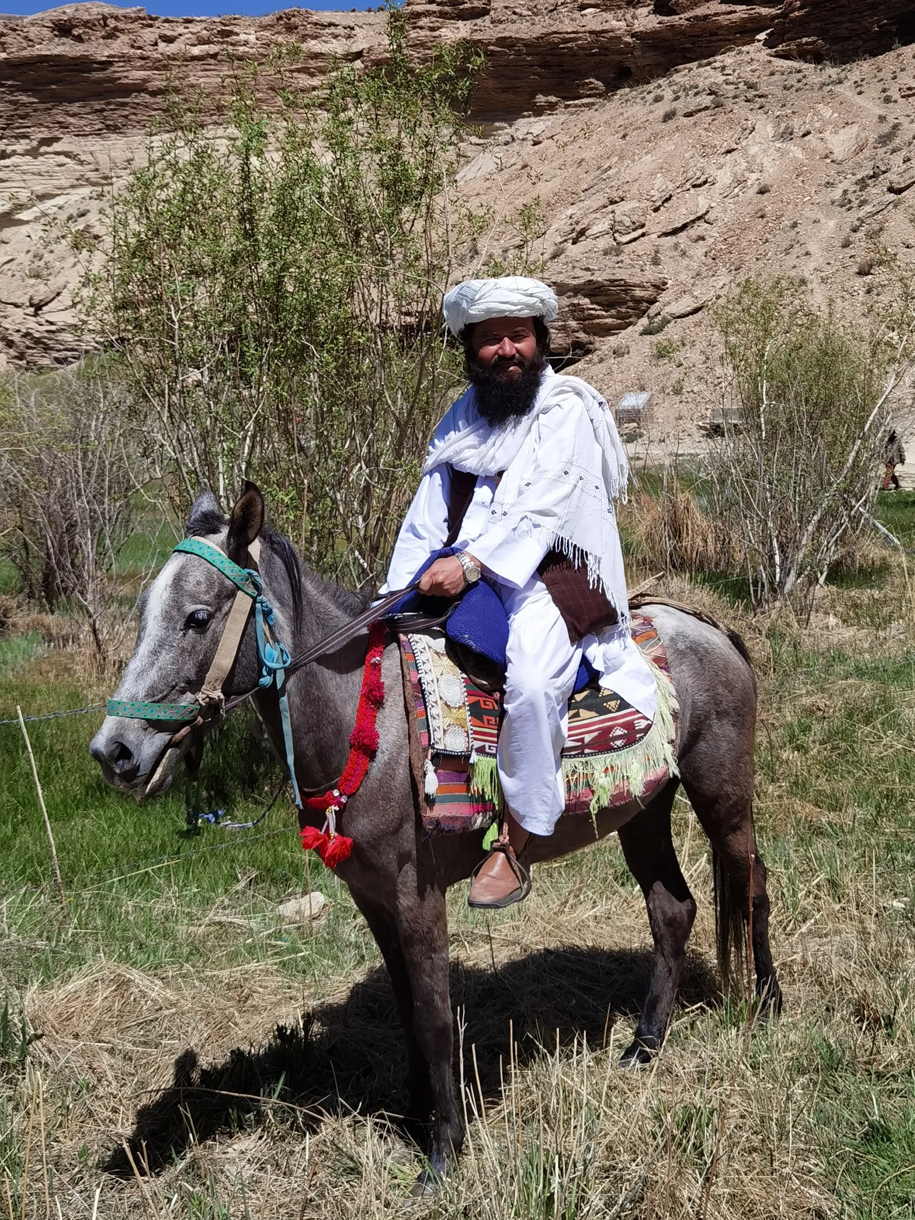 img 20250506 101706 2