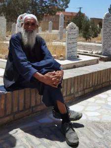 img 20250509 122226 2