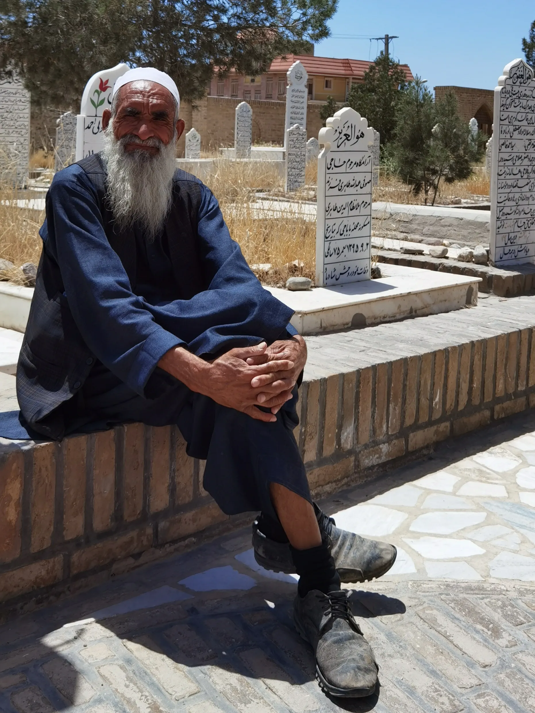 img 20250509 122226 2