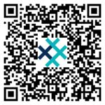 simplex simplex