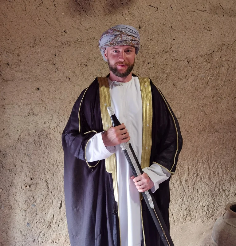 Руслан Абрамович